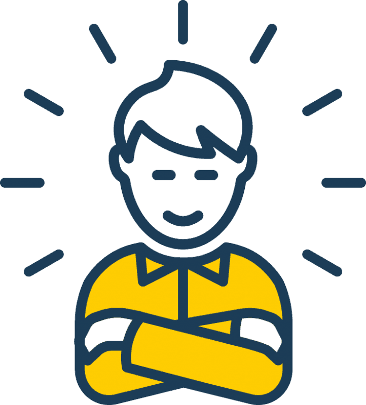 services pour entrepreneurs