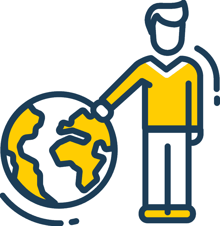 service assistance expatriés à Barcelone