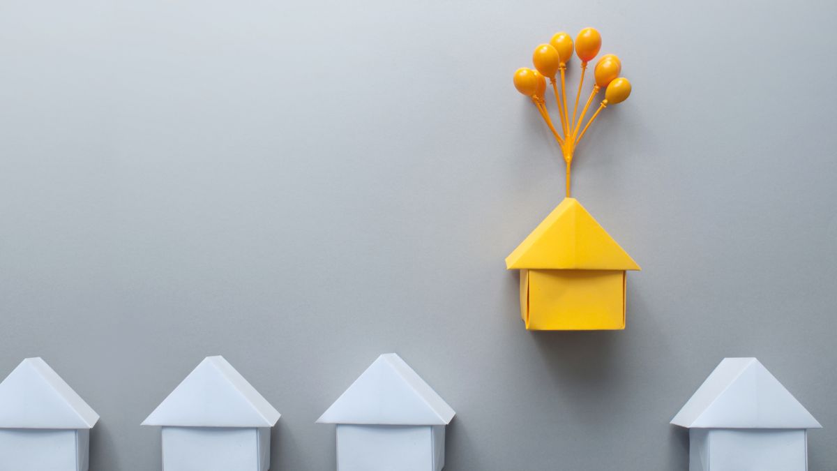 trouver un bon logement en Espagne