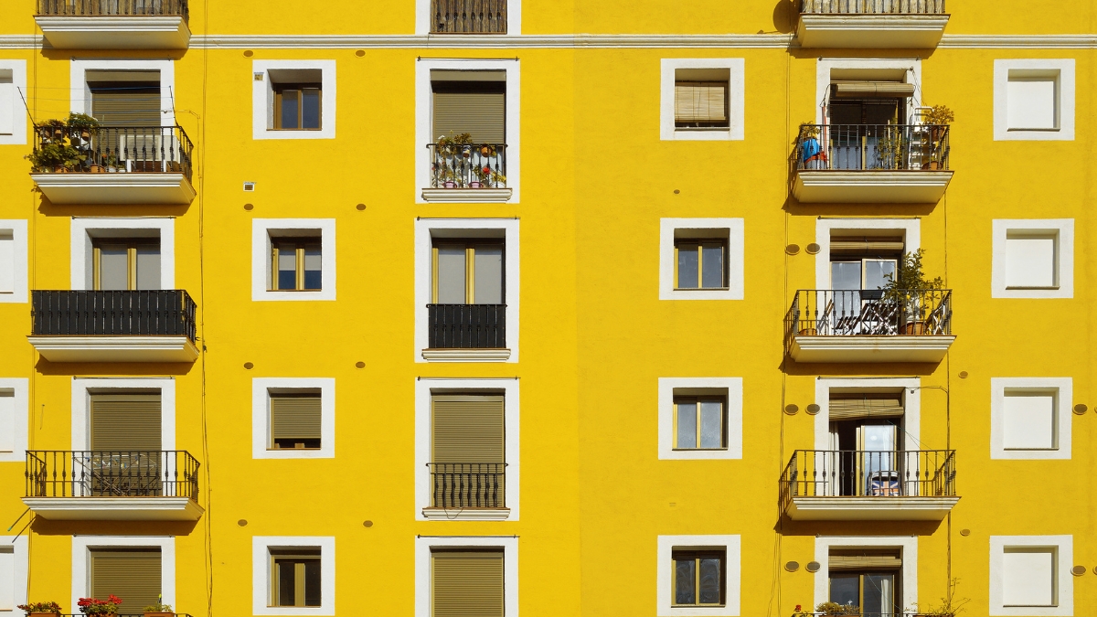 Louer en Espagne sans être résident